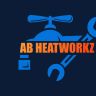 AB Heat Workz