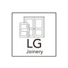LG Joinery