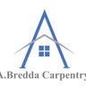A. Bredda Carpentry