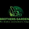 Brothers Gardens