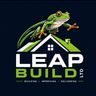 Leap build ltd