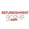 London Refurbishment Group