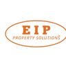 EIP property solutions