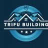 Trifu