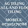 AG TILING