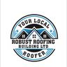 Robust Roofing and Building Ltd