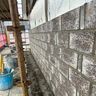 Rw builders