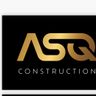 ASQ construction
