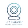 J.A Datasec
