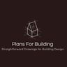 PLANS FOR BUILDING LTD