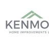 Kenmor home improvements llp