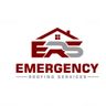 ERS emergancy roofing services