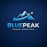 BluePeak Trade Services
