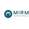 Mirma Construction Ltd