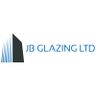 JB GLAZING LTD