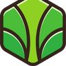 Eco Logic Systems Ltd