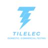 Till-Elec