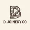 D. Joinery Co
