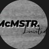 Mcmaster Services Limited