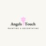 Angels Touch