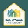 Handyman Pritchard