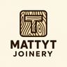MattyTJoinery