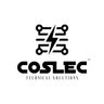 Coslec Technical Solutions