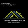 ZENZAR CONSTRUCTION