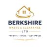 Berkshire waste and clearance limited