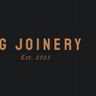 CG Joinery
