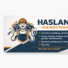 Chesterfield Handyman Services