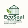 EcoSeal windows and Doors