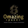 Omazing Spaces