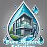 Pure Restore Exteriors