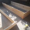 Wards joinery ltd