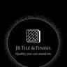 JB Tile&Finish