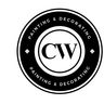 CW Painting & Decorating