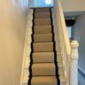 T and J Flooring