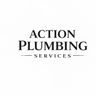 Action Plumbing Services