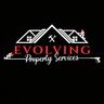 Evolving Property Services
