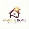 Sparkle home