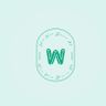 Win Win Decoration UK LTD