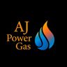 AJ GAS