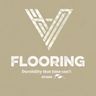 HMflooring