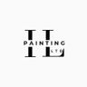IL_PAINTING