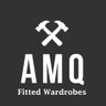AMQ BEDROOMS LIMITED