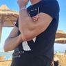 Andrii Tarasiuk