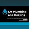 LM Plumbing and Heating