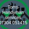 Toms handyman