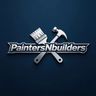 PaintersNbuilders